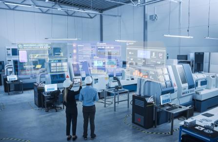 Energiemanagementsystem